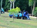 Tn DSC 1702